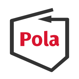 pola